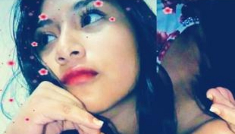 Una joven de 15 años se suicida en Chiapas y lo transmite en vivo por Facebook
